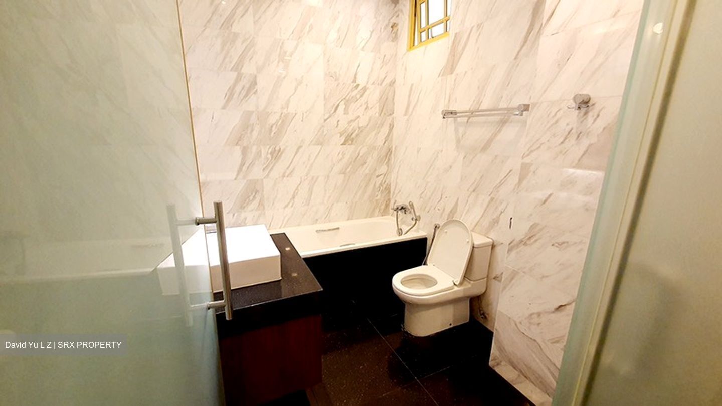 Orange Regency (D10), Apartment #629634151